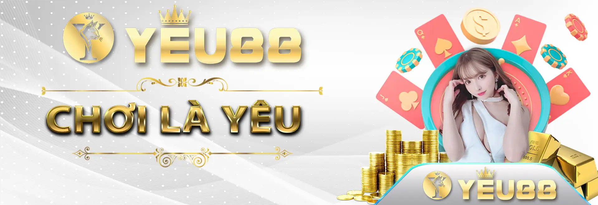 Yeu88 - Sân Chơi Đẳng Cấp Số 1 Thị Trường Cá Cược 2024